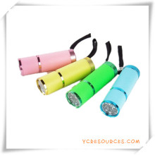 Promotional Gift for Flashlight Ea05004